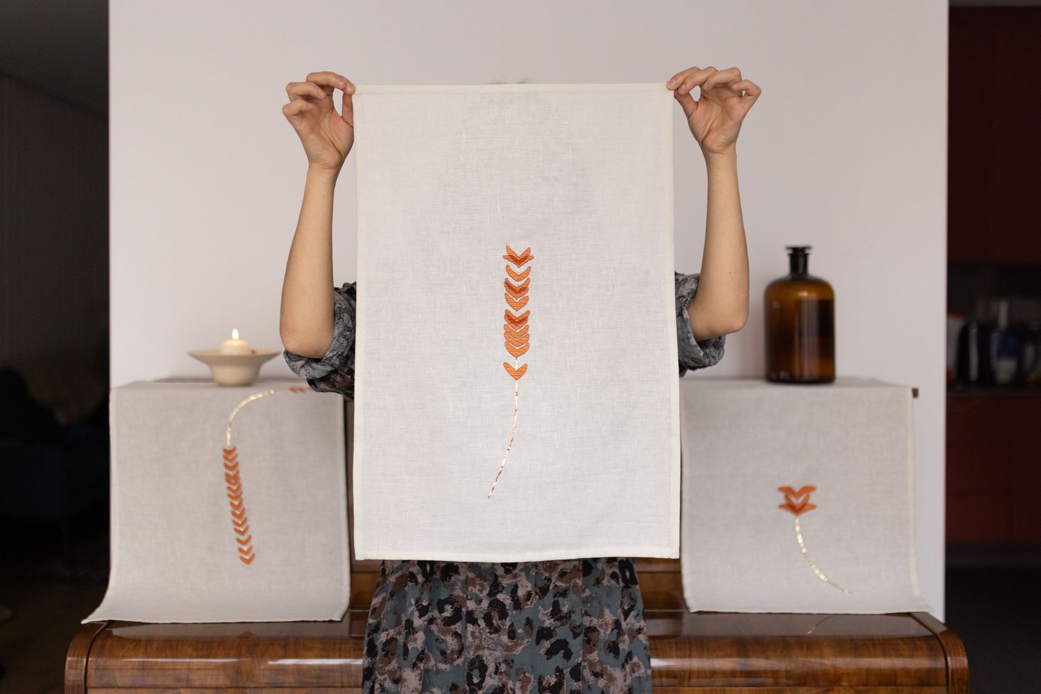 E-commerce Product Image