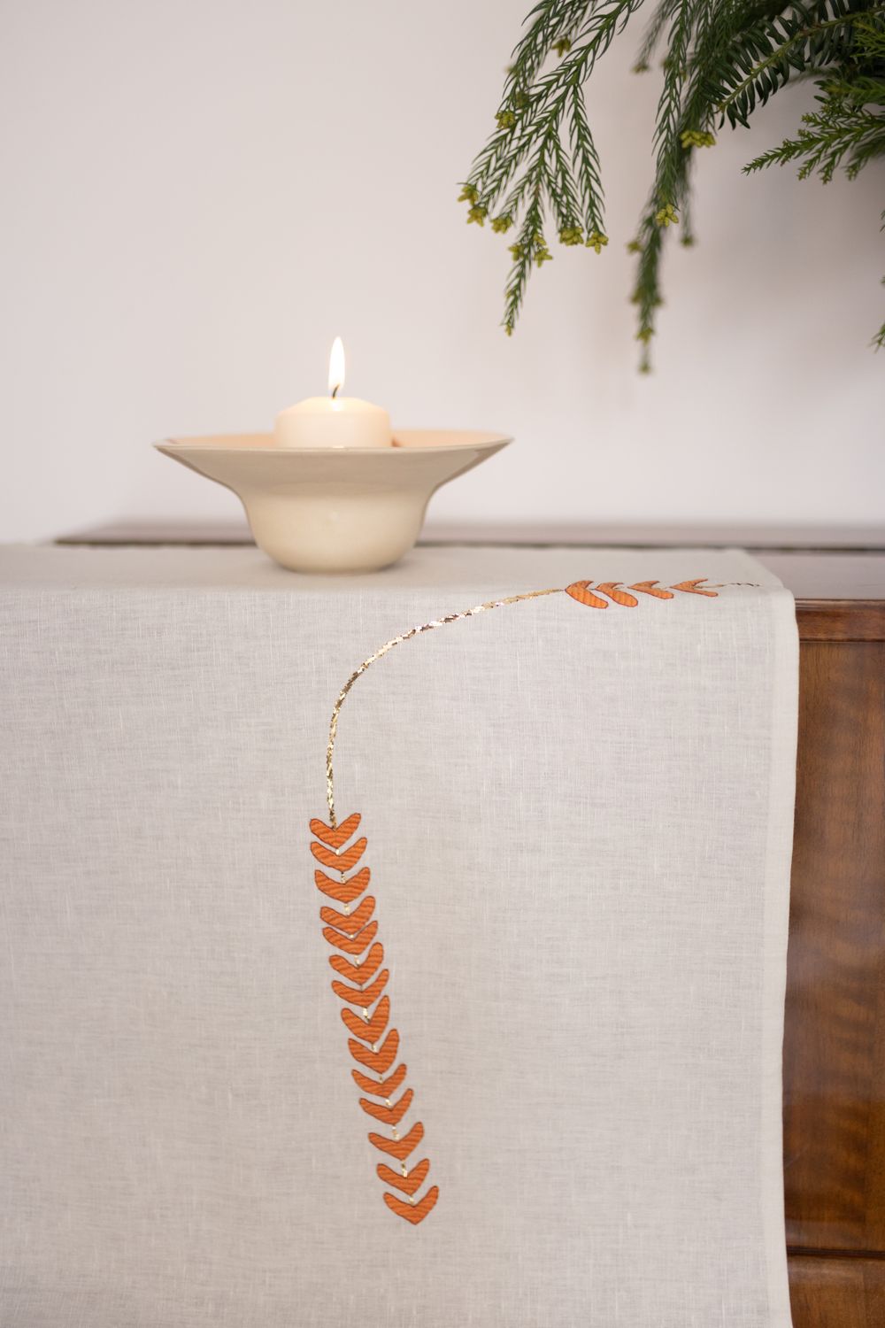 E-commerce Product Image