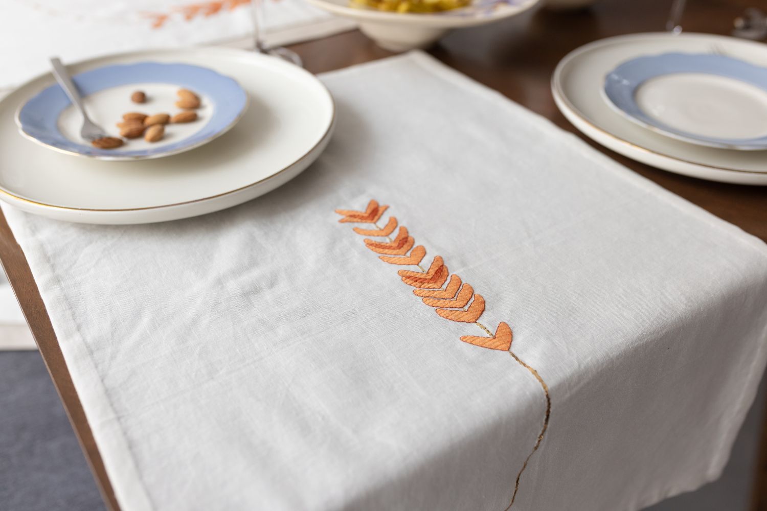 E-commerce Product Image