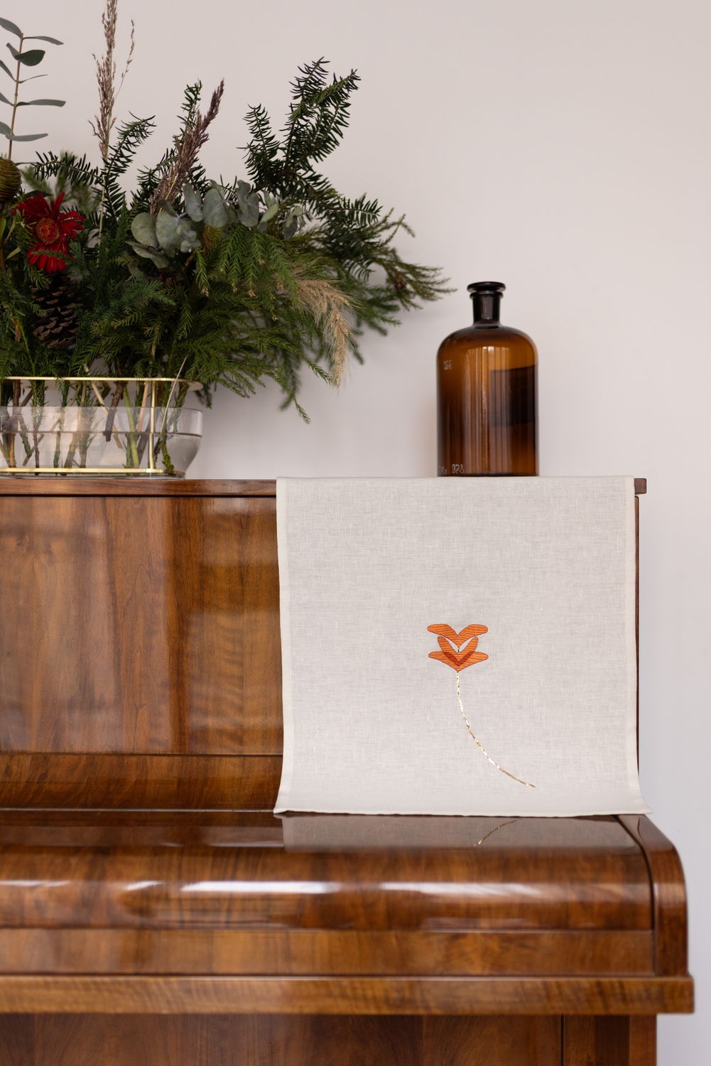 E-commerce Product Image