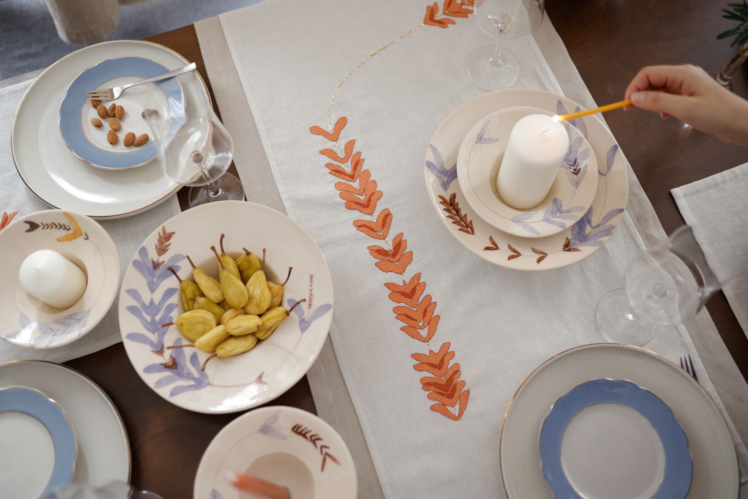 E-commerce Product Image