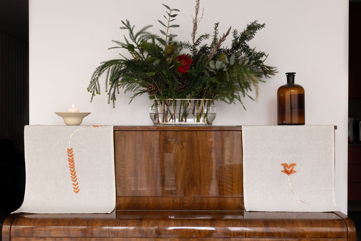 E-commerce Product Image