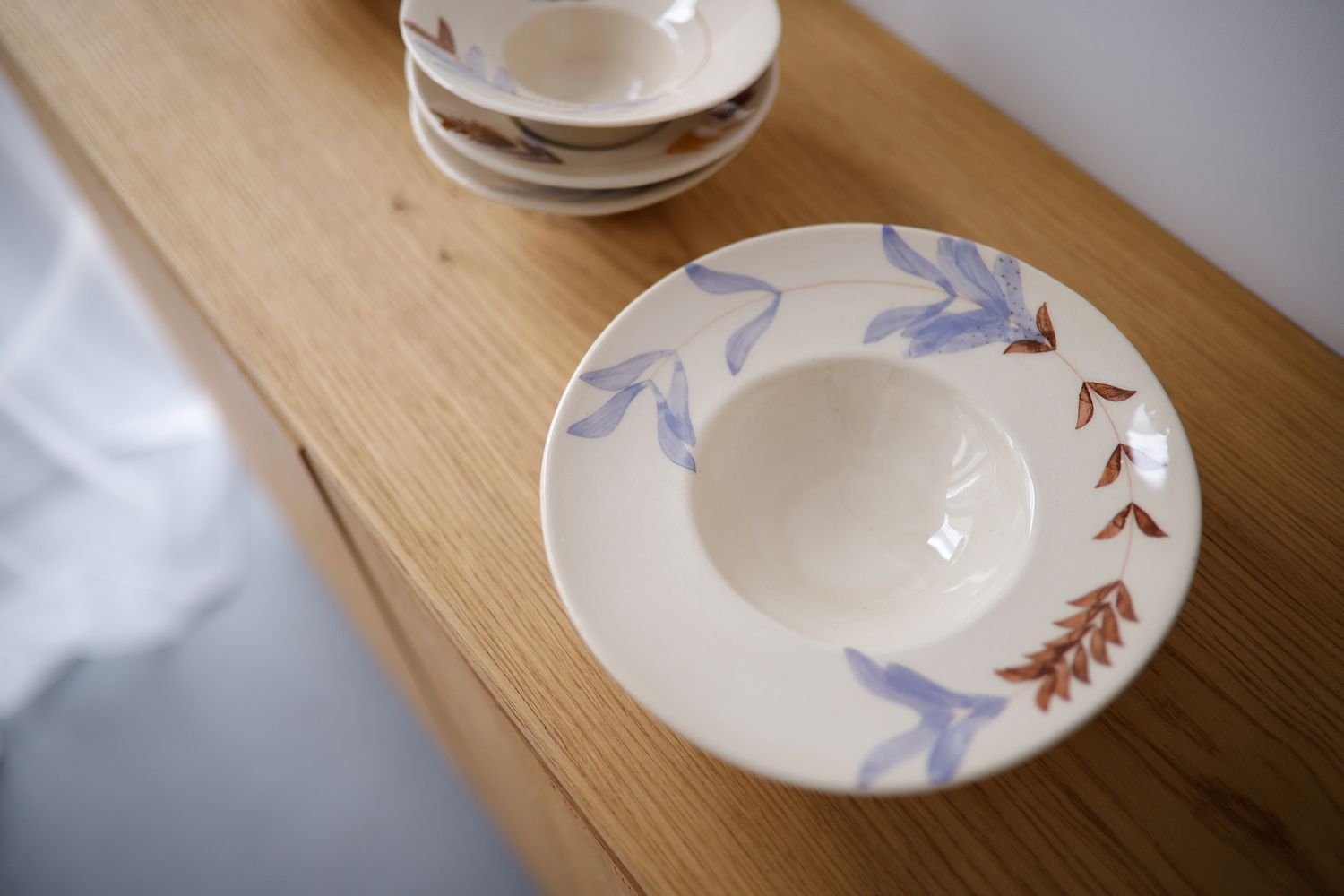 E-commerce Product Image