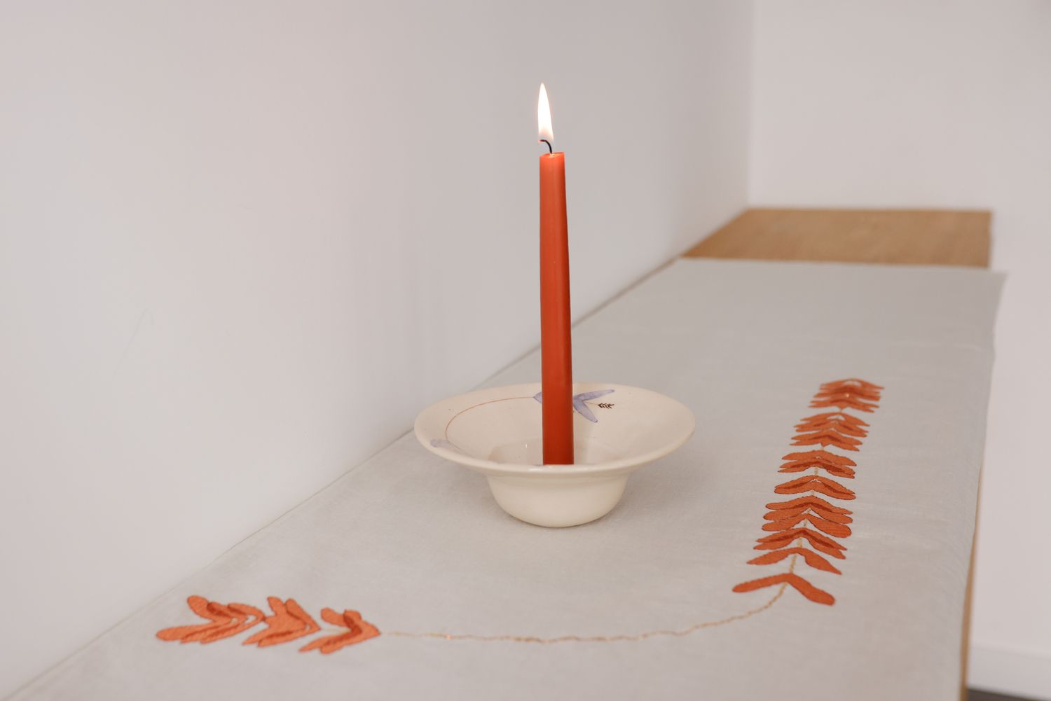 E-commerce Product Image