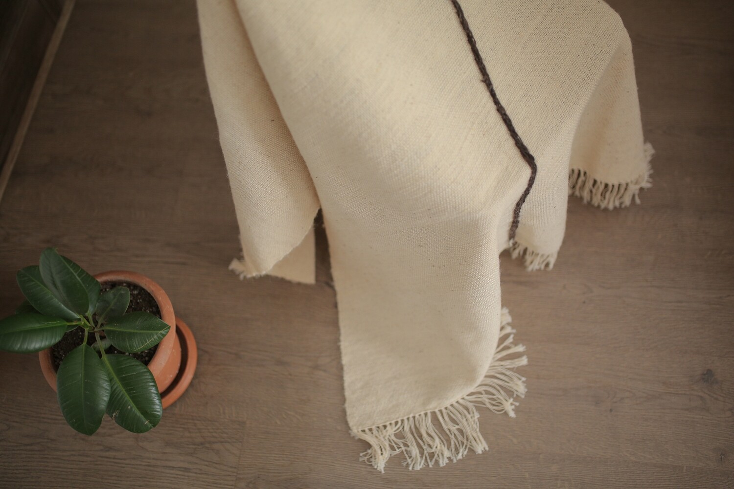 E-commerce Product Image