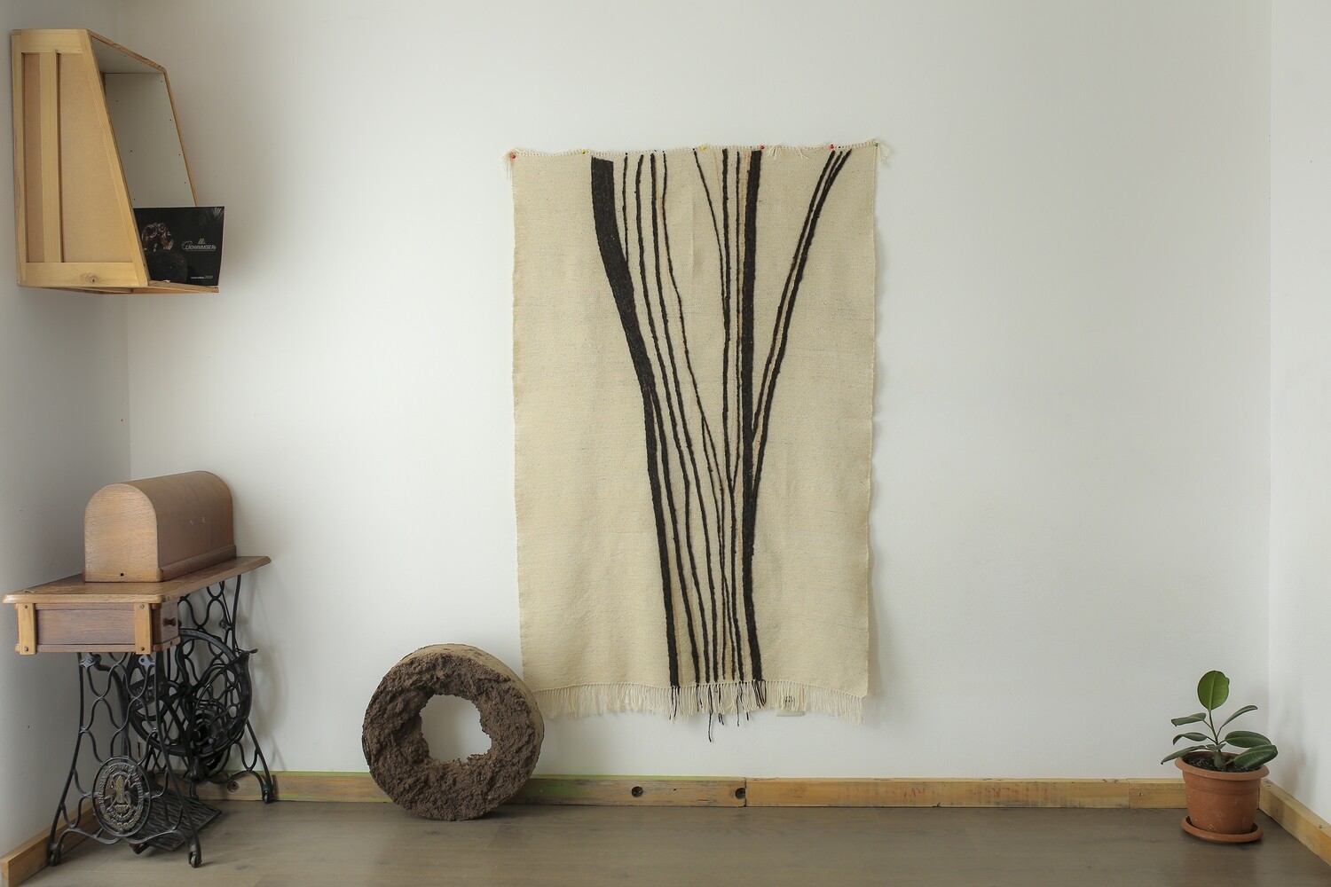 E-commerce Product Image