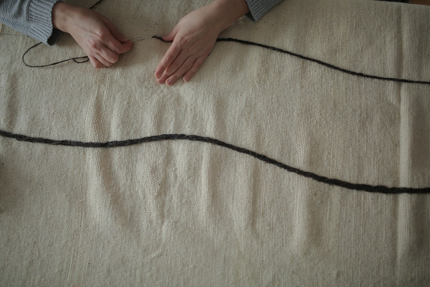 E-commerce Product Image
