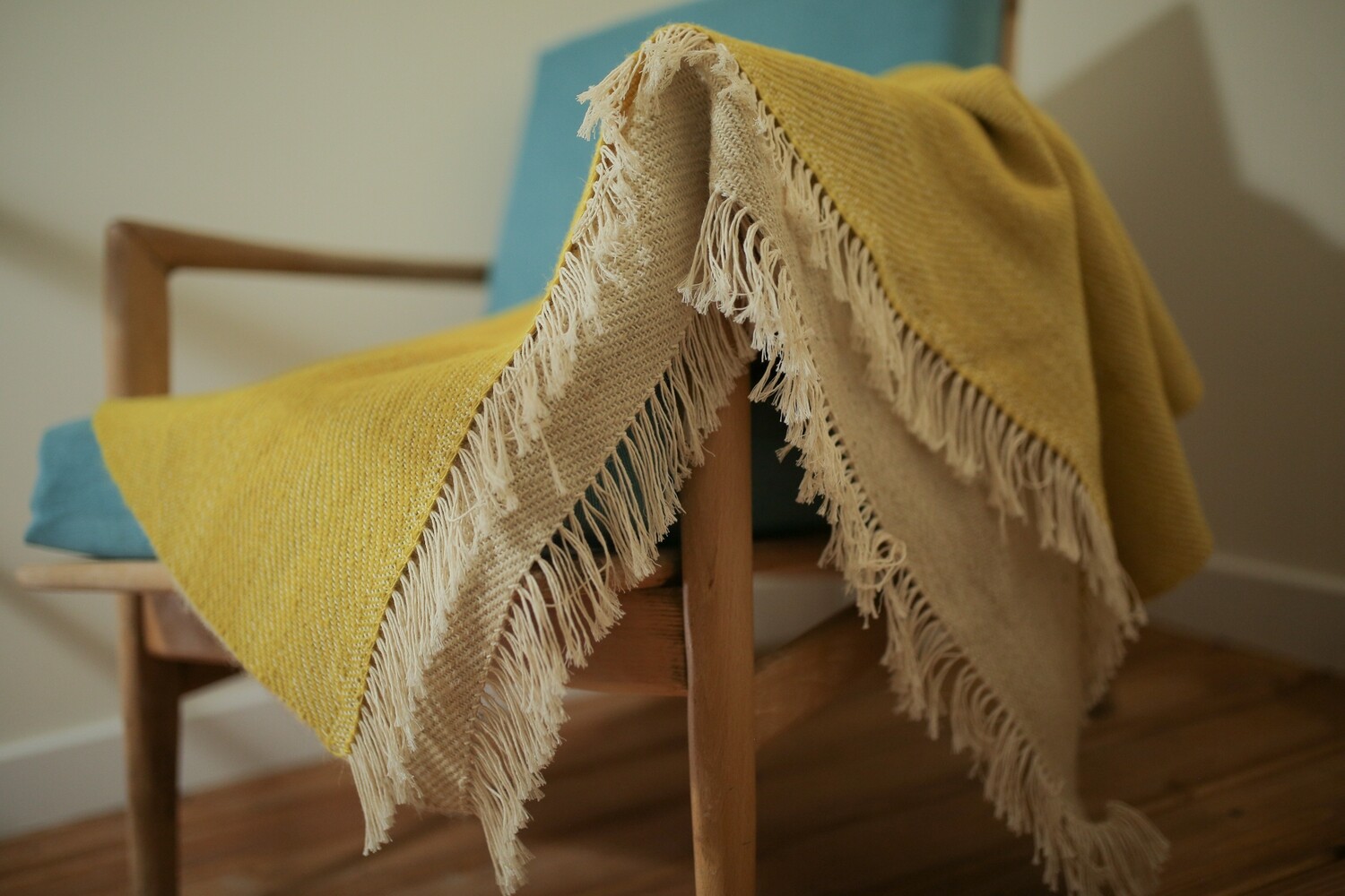 E-commerce Product Image