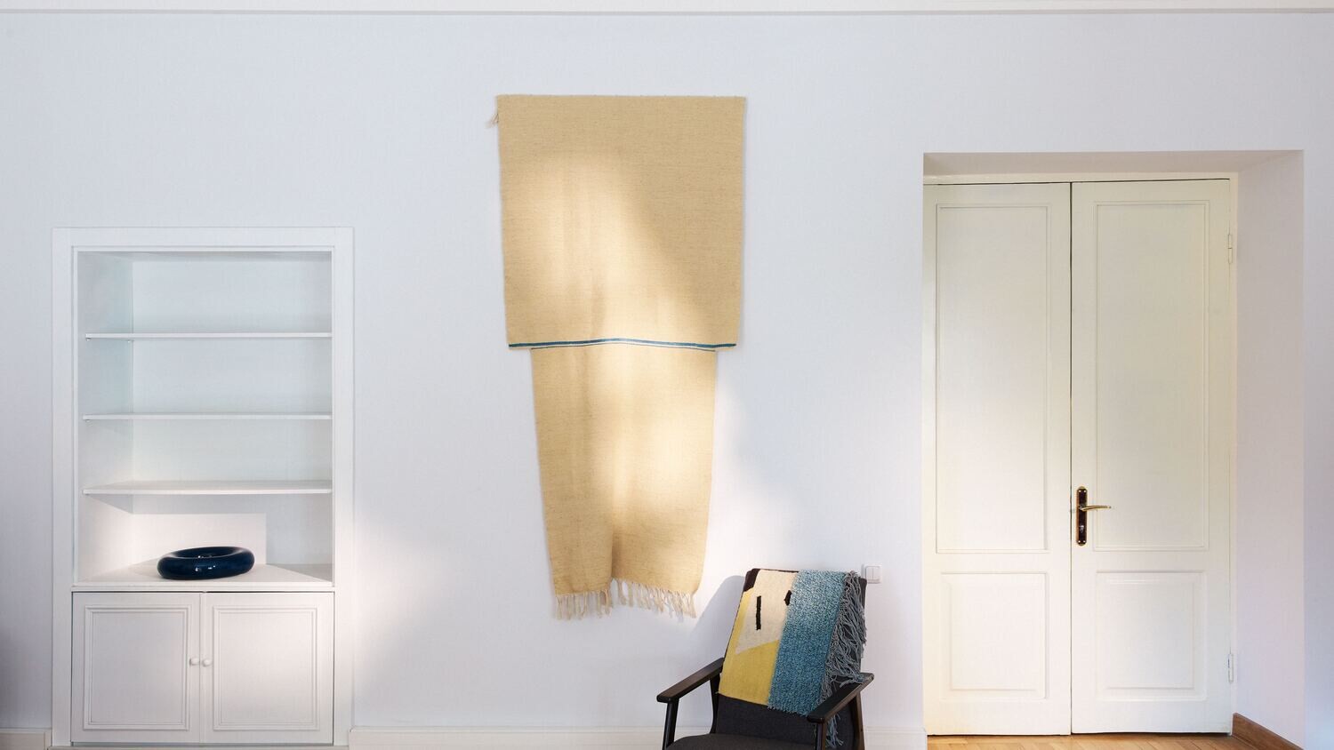 E-commerce Product Image