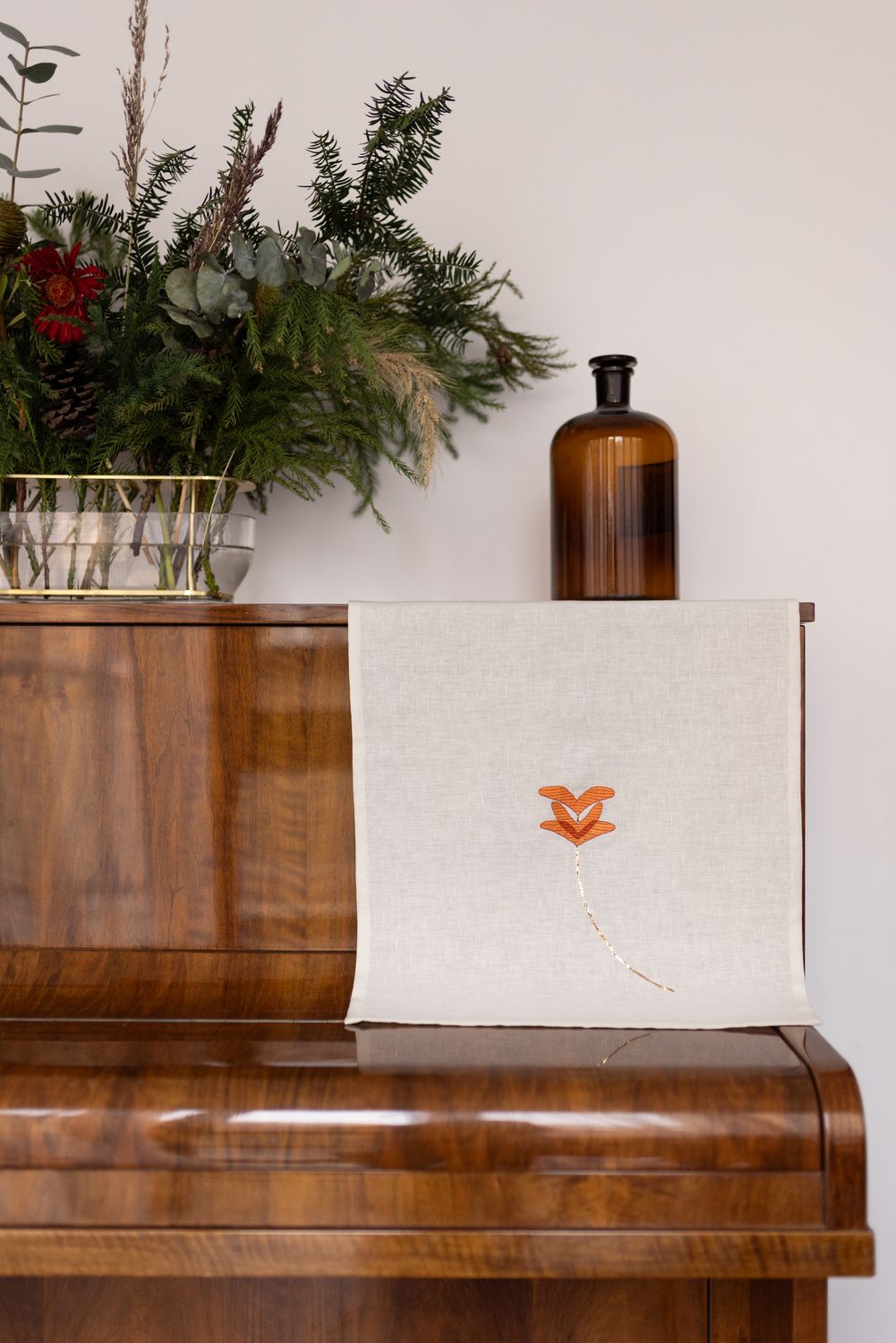 E-commerce Product Image