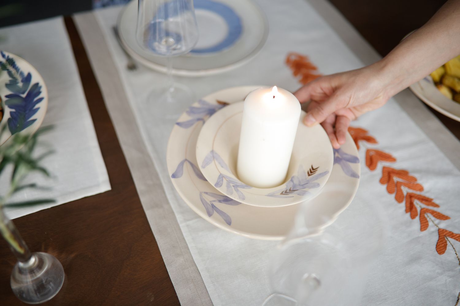 E-commerce Product Image