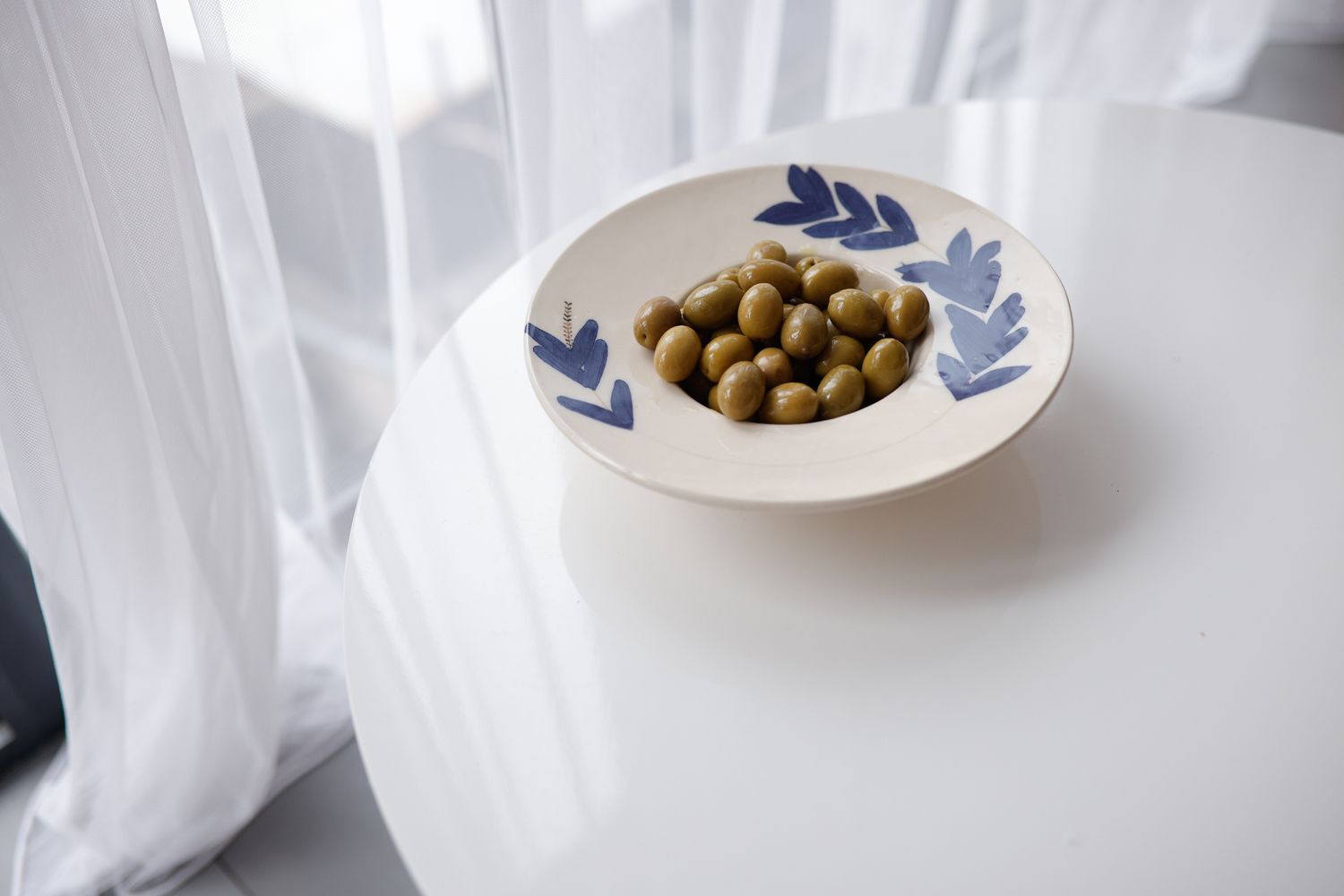 E-commerce Product Image