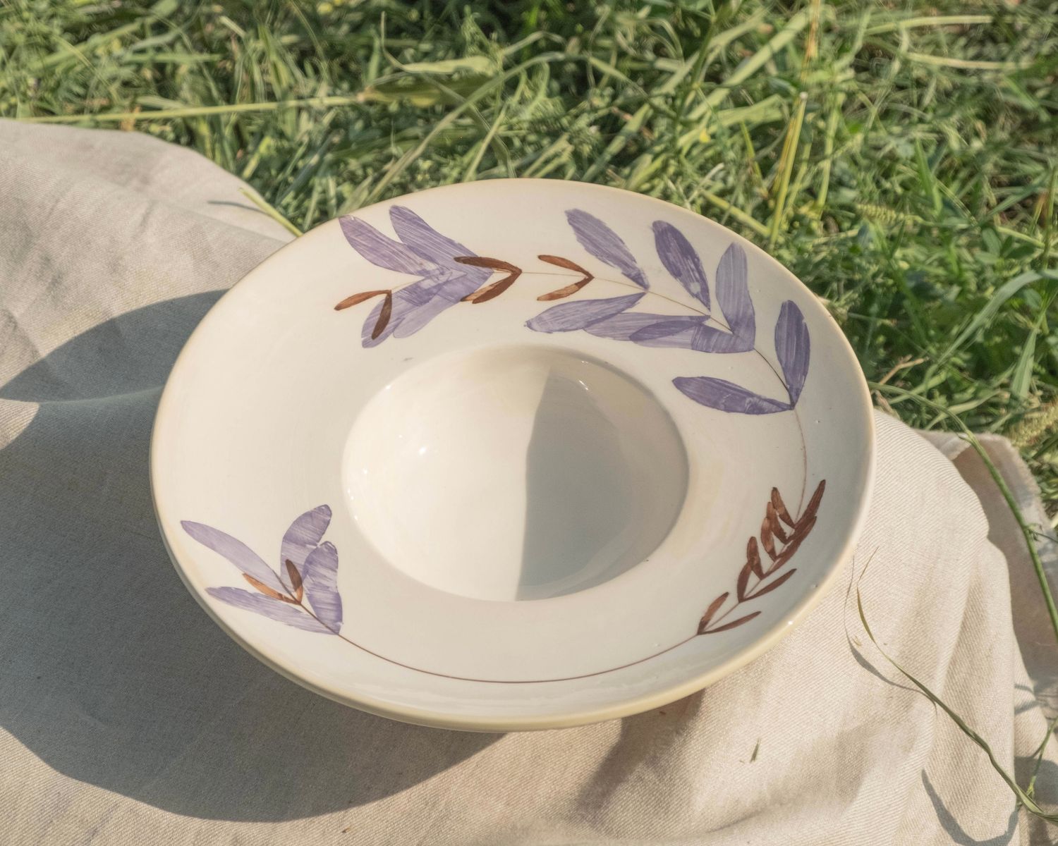 E-commerce Product Image