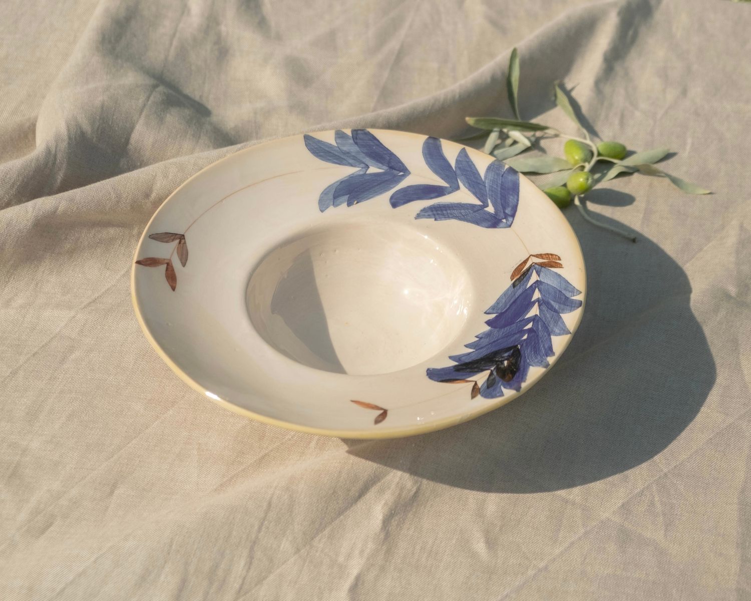 E-commerce Product Image