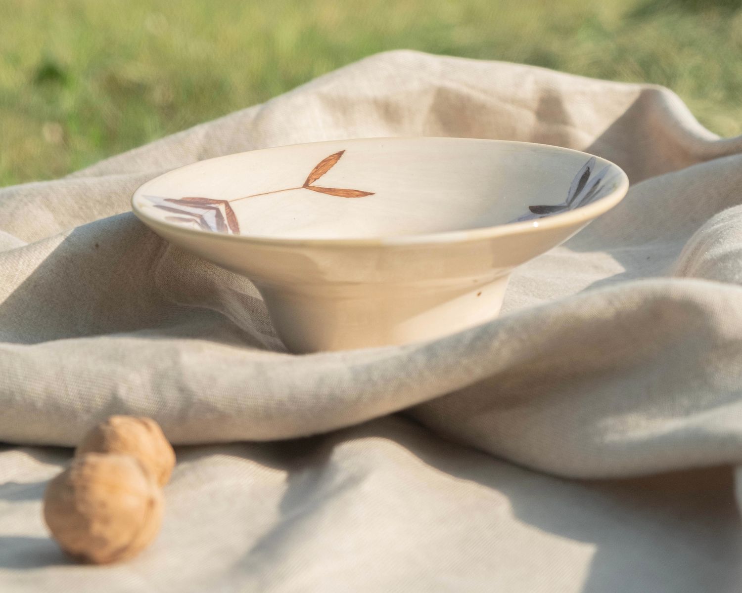 E-commerce Product Image