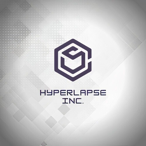 HyperSpecials Gift card