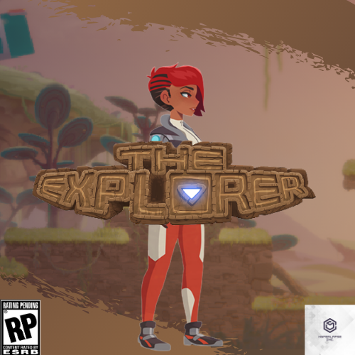 The Explorer
