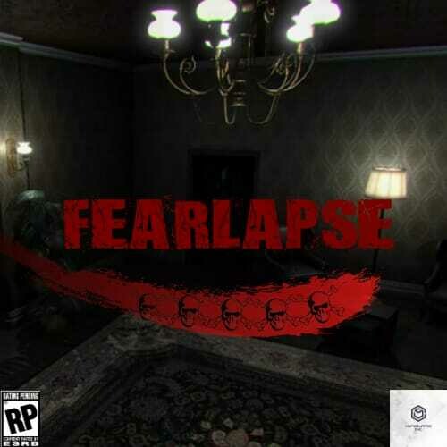 FearLapse