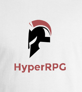HyperRPG