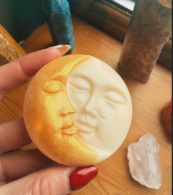 Wax Melts