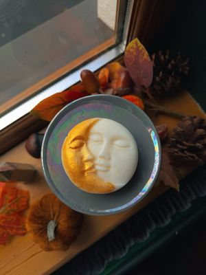 Wax Melts