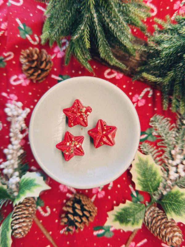 Réalta - Frankincense &amp; Myrrh