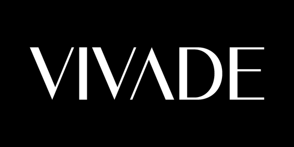 VIVADE WELLNESS