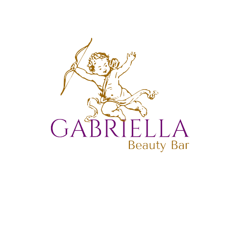 GABRIELLA BEAUTY BAR