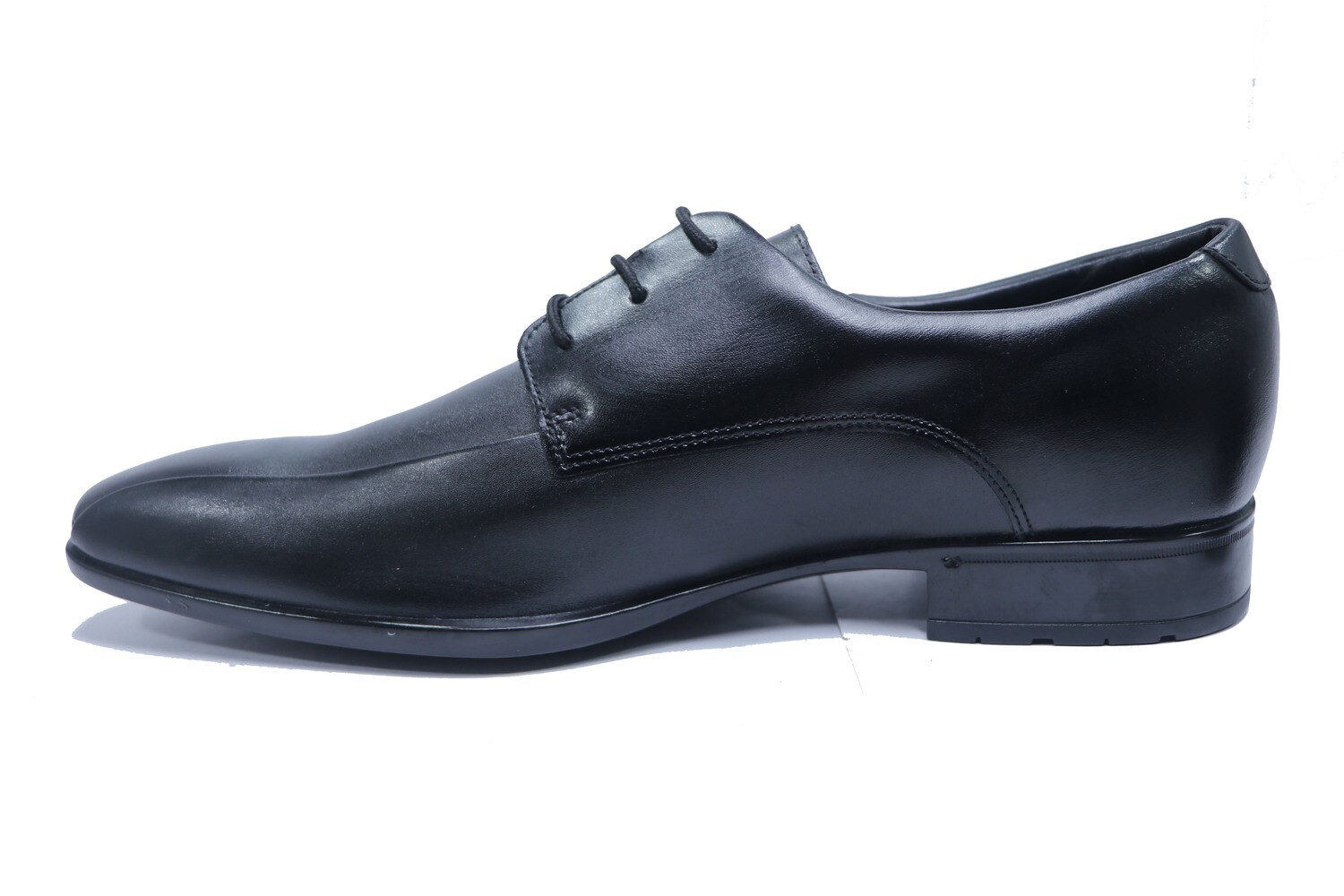 Black master  Shoes