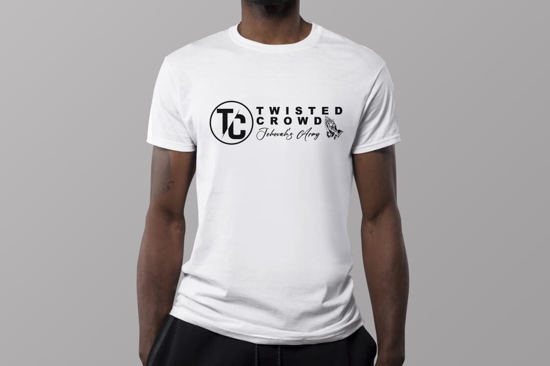 TC T-shirts