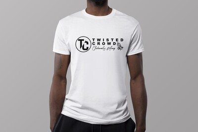 TC T-shirts