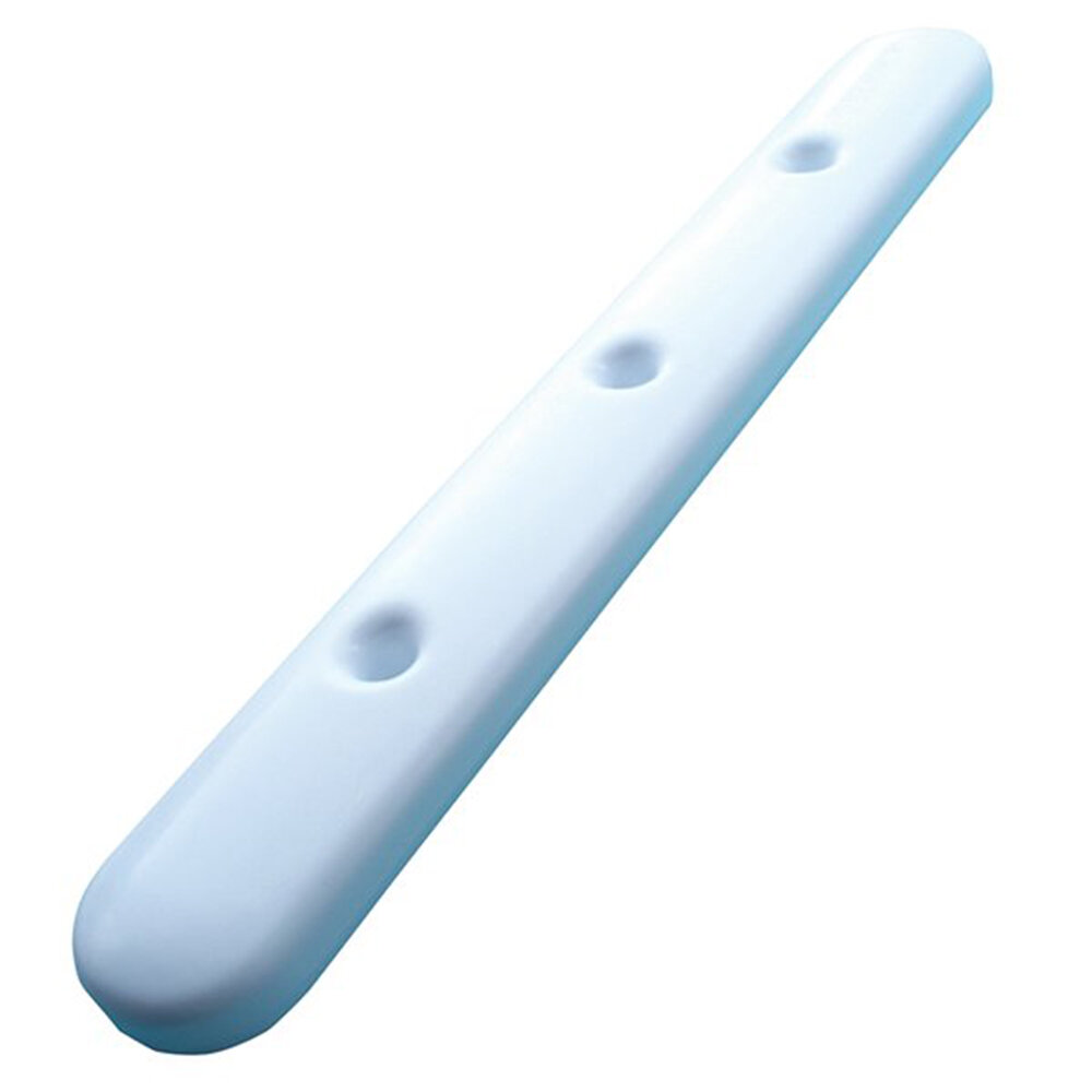 ULTRAGARD BUMPER
