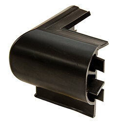 PREMIUM BUMPER CORNER