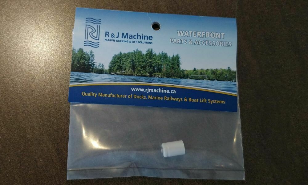 SOLAR REPLACEMENT BATTERIES