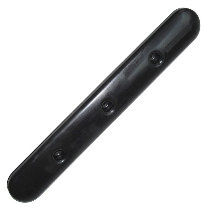 ULTRAGARD BUMPER