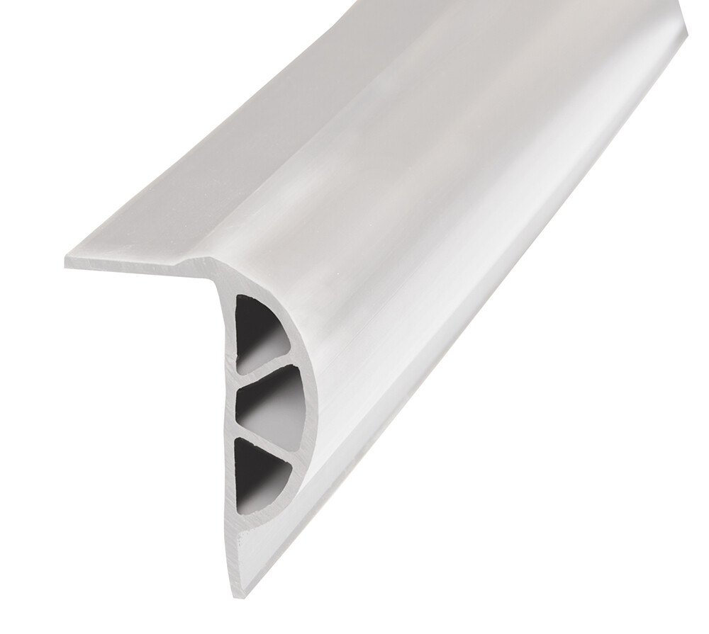 PREMIUM BUMPER PAD