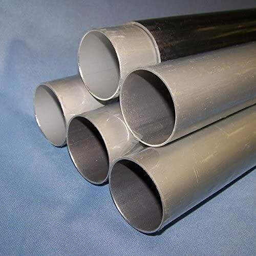 20&#39; SECTIONAL FLAG POLE