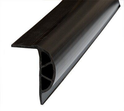 PREMIUM BUMPER PAD