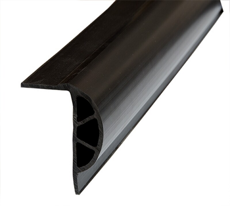 PREMIUM BUMPER PAD