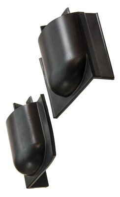 PREMIUM BUMPER ENDS