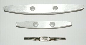 CONCORD AMERICAN FLAGPOLE CLEATS
