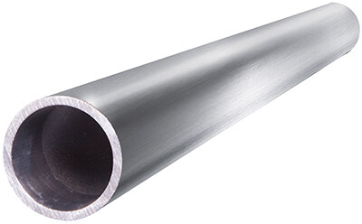 ALUMINUM DOCK LEG
