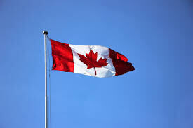 Flags &amp; Replacement Flagpole Parts