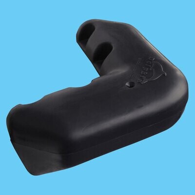 LARGE CORNER BUMPER