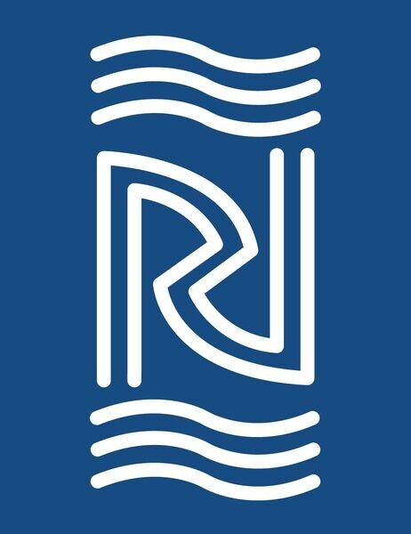 R & J Machine
