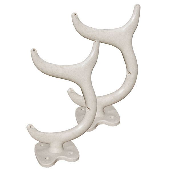 WAVE ARMOR KAYAK RACKS