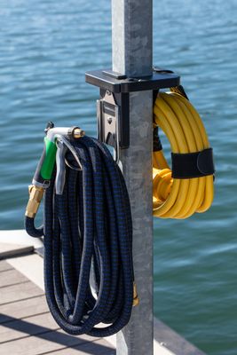 BLOXX-HOSE &#39;N BOATS BLOXX