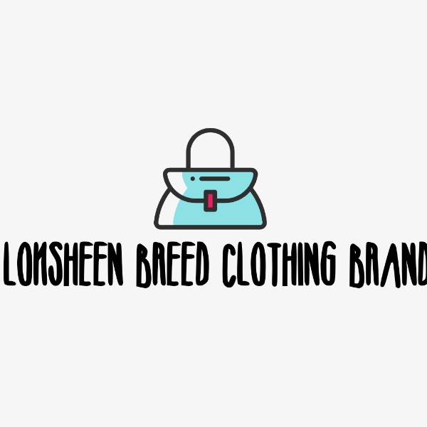 Loksheen breed clothing
