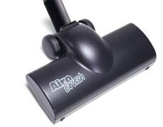907424 Airo Brush (Black, Brush size 270mm wide)