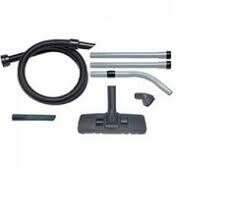 Numatic NRV240 vacuum cleaner
